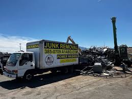 Best Hot Tub Removal  in Farley, KY