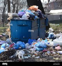 Trusted Farley, KY Junk Removal Services Experts