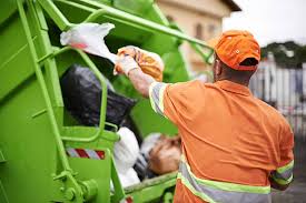 Best Property Management Cleanouts  in Farley, KY