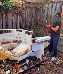 Best Same-Day Junk Removal Services  in Farley, KY