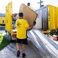 Best Mattress Disposal  in Farley, KY